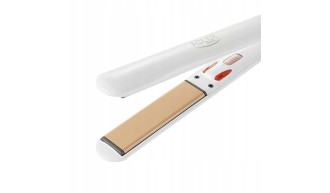 Prostownica Do Włosów Ceramiczna Lekka 200W 2