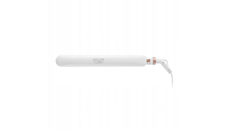 Prostownica Do Włosów Ceramiczna Lekka 200W