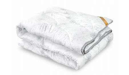 KOŁDRA CAŁOROCZNA ANTYALERGICZNA 140x200 EXCLUSIVE Produkowana w POLSCE