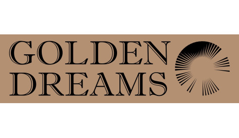 PODUSZKA 70X80 ANTYALERGICZNA PIKOWANA CZARNA PL