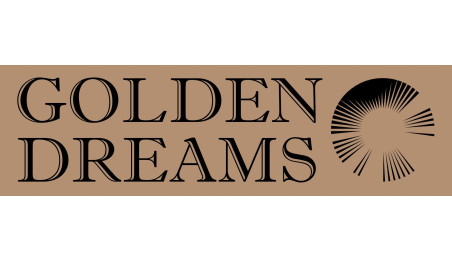 PODUSZKA 70X80 ANTYALERGICZNA PIKOWANA CZARNA PL