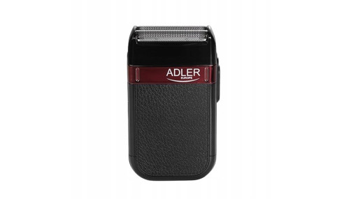 Golarka Maszynka do golenia na mokro/sucho USB