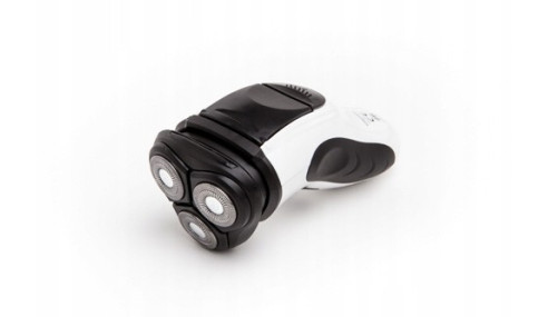 Golarka elektryczna do twarzy szyi Maszynka Camry