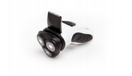 Golarka elektryczna do twarzy szyi Maszynka Camry