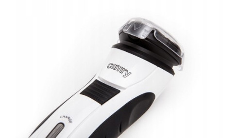 Golarka elektryczna do twarzy szyi Maszynka Camry