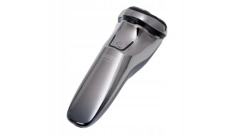 Golarka Elektryczna WODOODPORNA Maszynka do strzyżenia brody Camry 2