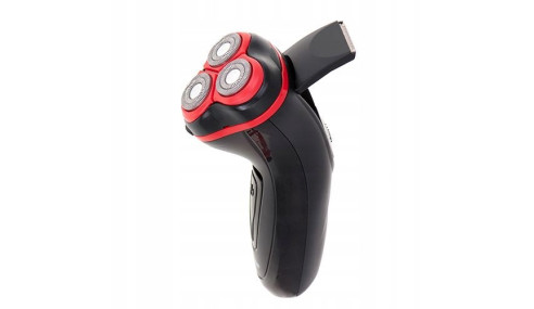 Golarka elektryczna Maszynka do strzyżenia włosów brody Mesko