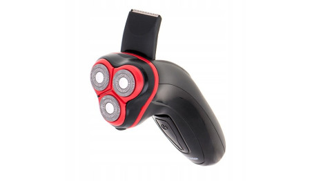 Golarka elektryczna Maszynka do strzyżenia włosów brody Mesko