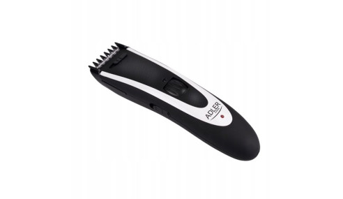 Strzyżarka do strzyżenia włosów Maszynka Golarka Adler