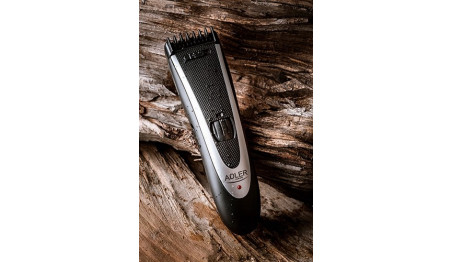Strzyżarka do strzyżenia włosów Maszynka Golarka Adler