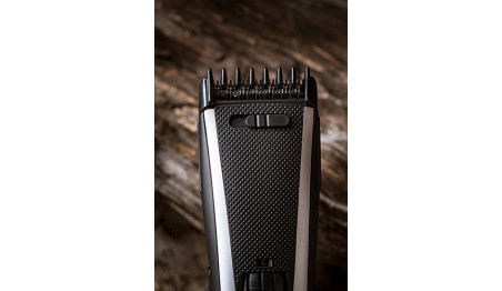 Strzyżarka do strzyżenia włosów Maszynka Golarka Adler