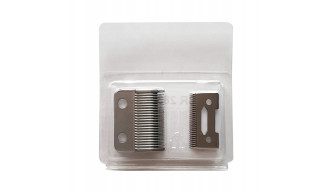 Metalowe Ostrze do Camry CR 2835