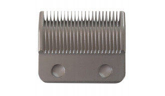 Głowica do strzyżarki maszynki Adler AD2831