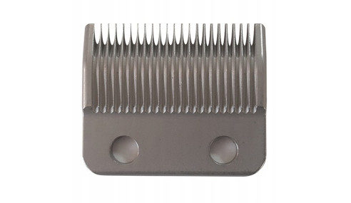 Głowica do strzyżarki maszynki Adler AD2831