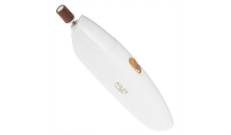 FREZARKA 5w1 PROFESJONALNA DO PAZNOKCI MANICURE Adler 2