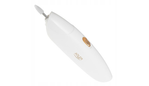FREZARKA 5w1 PROFESJONALNA DO PAZNOKCI MANICURE Adler