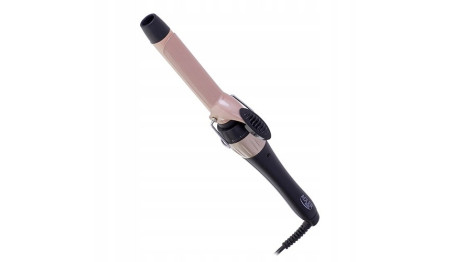 Lokówka do włosów 25mm Ceramiczna Adler