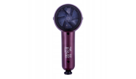 Suszarka do włosów 1400W mała Adler