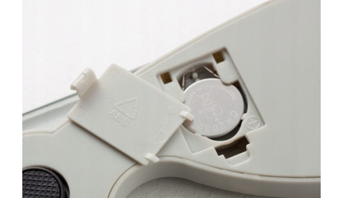 WAGA ŁAZIENKOWA ELETRONICZNA ANALITYCZNA do 150KG Mesko