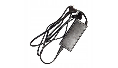 ZASILACZ AC/DC 90W do CR8076 AD8077 AD8081