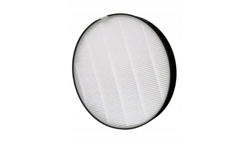 Filtr HEPA do oczyszczacza ADLER AD7961