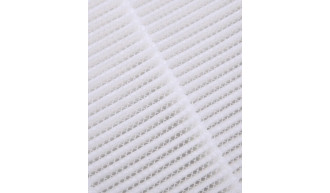 Filtr HEPA do oczyszczacza ADLER AD7961 2