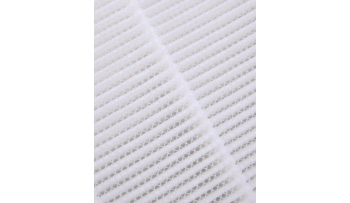 Filtr HEPA do oczyszczacza ADLER AD7961