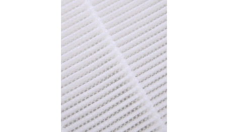 Filtr HEPA do oczyszczacza ADLER AD7961