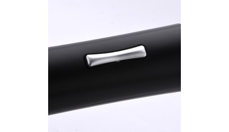 ELEKTRYCZNY KORKOCIĄG OTWIERACZ DO WINA LED ADLER