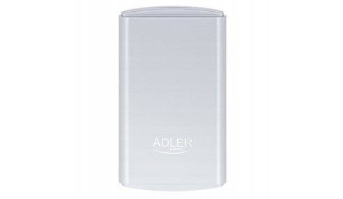 Waga Precyzyjna Jubilerska Dokładność 0,01g LCD