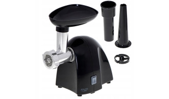 MASZYNKA DO MIELENIA MIĘSA WARZYW 1800W ADLER