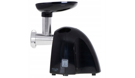 MASZYNKA DO MIELENIA MIĘSA WARZYW 1800W ADLER