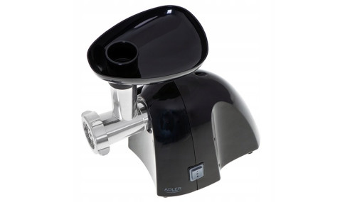 MASZYNKA DO MIELENIA MIĘSA WARZYW 1800W ADLER