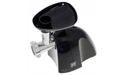 MASZYNKA DO MIELENIA MIĘSA WARZYW 1800W ADLER