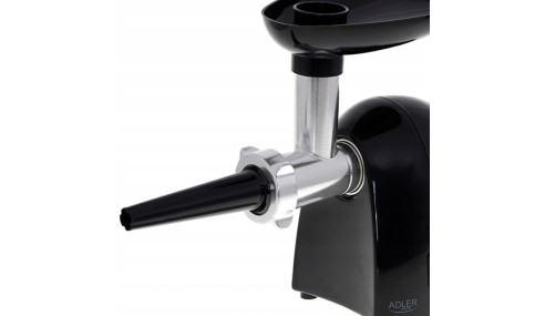 MASZYNKA DO MIELENIA MIĘSA WARZYW 1800W ADLER