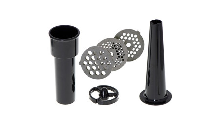 MASZYNKA DO MIELENIA MIĘSA WARZYW 1800W ADLER