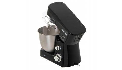 ROBOT KUCHENNY PLANETARNY MIKSER 1200W MISA 3,5L MESKO