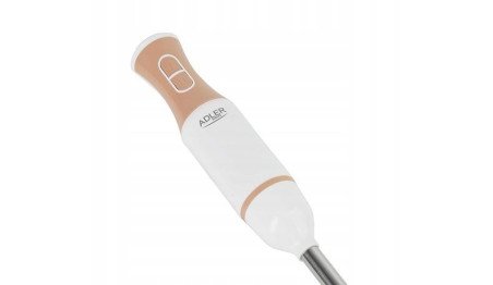 BLENDER RĘCZNY MIKSER 500W ADLER