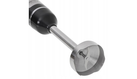 Blender ręczny wielofunkcyjny tryb TURBO 1000W Camry