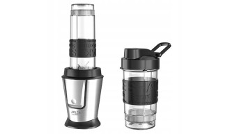 Blender kilichowy personalny 800W z wkładem chłodzącym ADLER 2