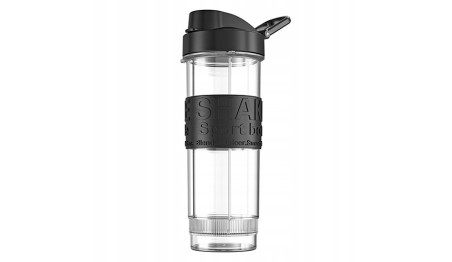 Blender kilichowy personalny 800W z wkładem chłodzącym ADLER