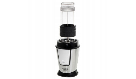 Blender kilichowy personalny 800W z wkładem chłodzącym ADLER