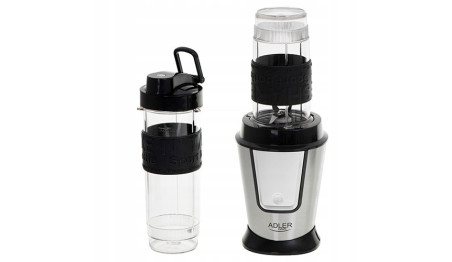 Blender kilichowy personalny 800W z wkładem chłodzącym ADLER