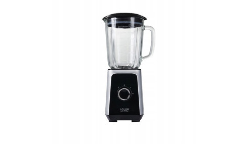 BLENDER KIELICHPWY DO KOKTAJLI SMOOTHIE 1000W ADLER