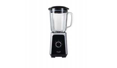 BLENDER KIELICHPWY DO KOKTAJLI SMOOTHIE 1000W ADLER
