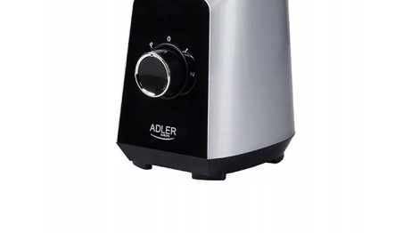 BLENDER KIELICHPWY DO KOKTAJLI SMOOTHIE 1000W ADLER