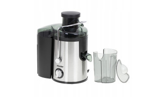 SOKOWIRÓWKA MESKO 600W WYCISKARKA DO SOKÓW OWOCÓW