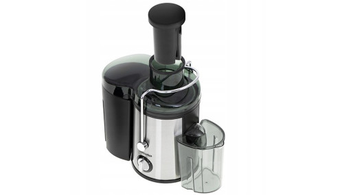 SOKOWIRÓWKA MESKO 600W WYCISKARKA DO SOKÓW OWOCÓW