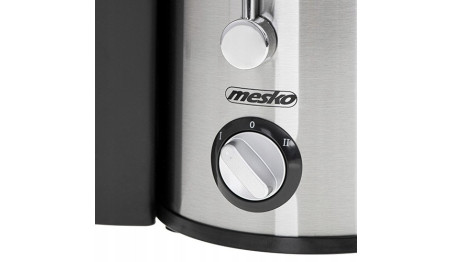 SOKOWIRÓWKA MESKO 600W WYCISKARKA DO SOKÓW OWOCÓW