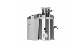 SOKOWIRÓWKA MESKO 600W WYCISKRKA DO SOKÓW OWOCÓW